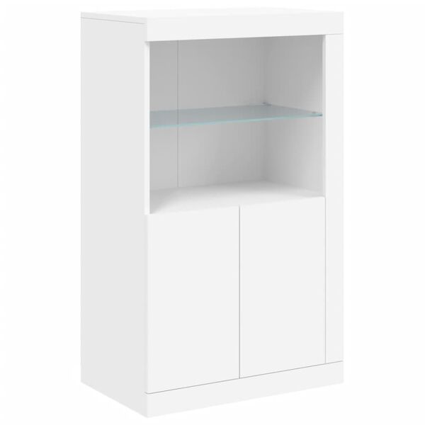 Zobrazuje sa obr&aacute;zok produktu 4 z 17