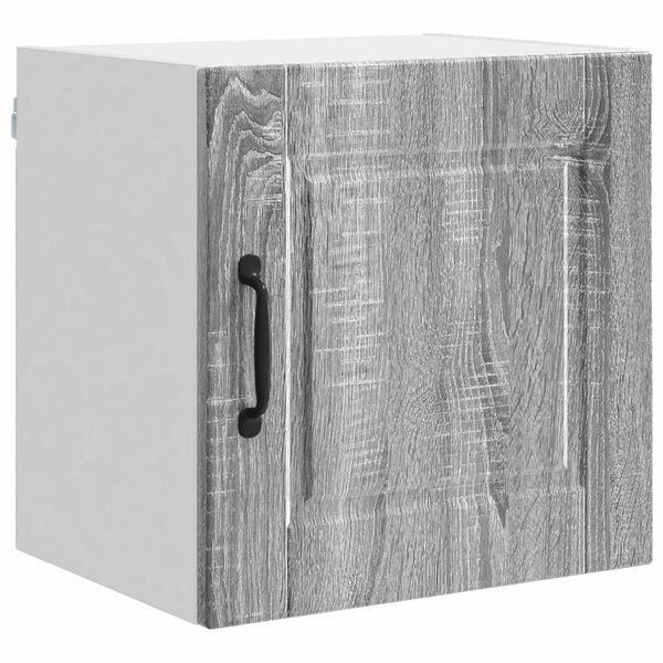 Zobrazuje sa obr&aacute;zok produktu 1 z 13