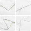N&aacute;hľadov&yacute; obr&aacute;zok produktu 8 of 12