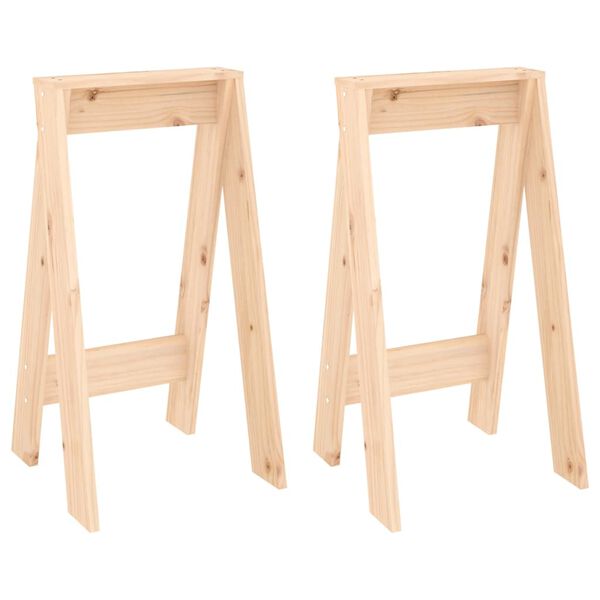 Zobrazuje sa obr&aacute;zok produktu 1 z 9