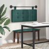N&aacute;hľadov&yacute; obr&aacute;zok produktu 4 of 11