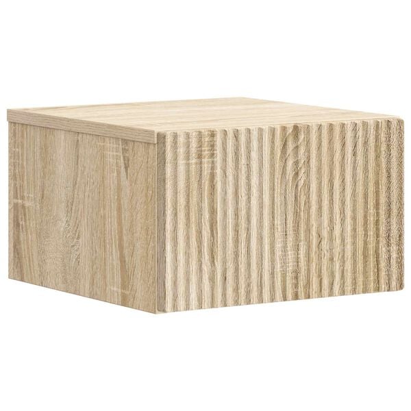 Zobrazuje sa obr&aacute;zok produktu 1 z 8