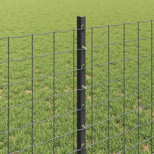 Zobrazuje sa obr&aacute;zok produktu 4 z 13
