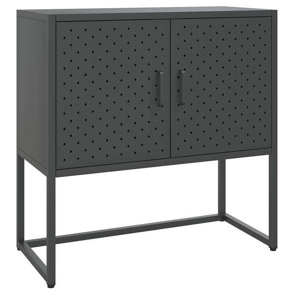 Zobrazuje sa obr&aacute;zok produktu 1 z 12