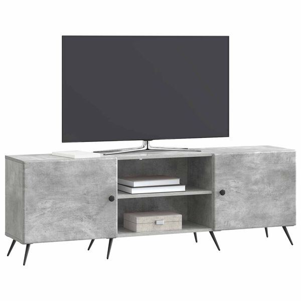 Zobrazuje sa obr&aacute;zok produktu 2 z 10