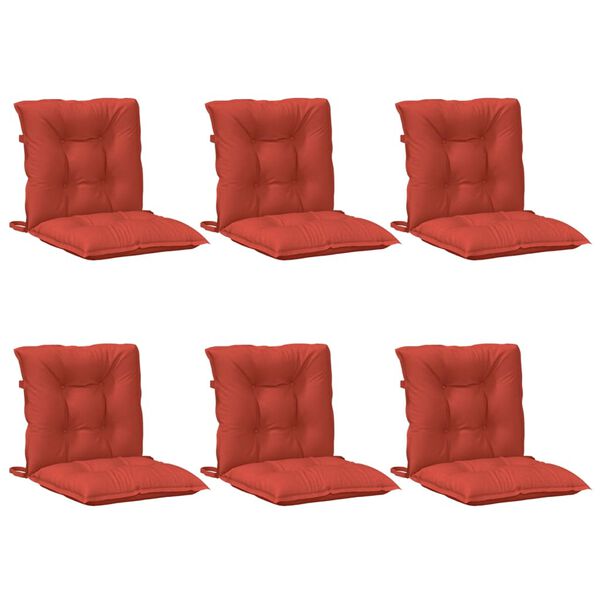 Zobrazuje sa obr&aacute;zok produktu 4 z 11