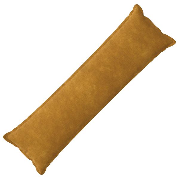 Zobrazuje sa obr&aacute;zok produktu 1 z 8