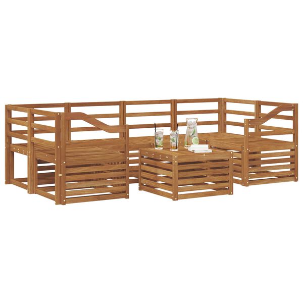 Zobrazuje sa obr&aacute;zok produktu 3 z 11