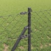 N&aacute;hľadov&yacute; obr&aacute;zok produktu 4 of 15