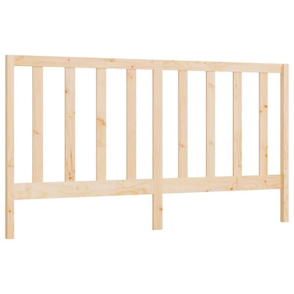 Zobrazuje sa obr&aacute;zok produktu 1 z 6