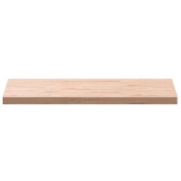 Zobrazuje sa obr&aacute;zok produktu 4 z 7