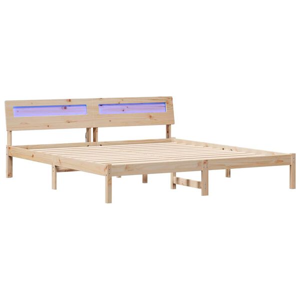 Zobrazuje sa obr&aacute;zok produktu 1 z 11