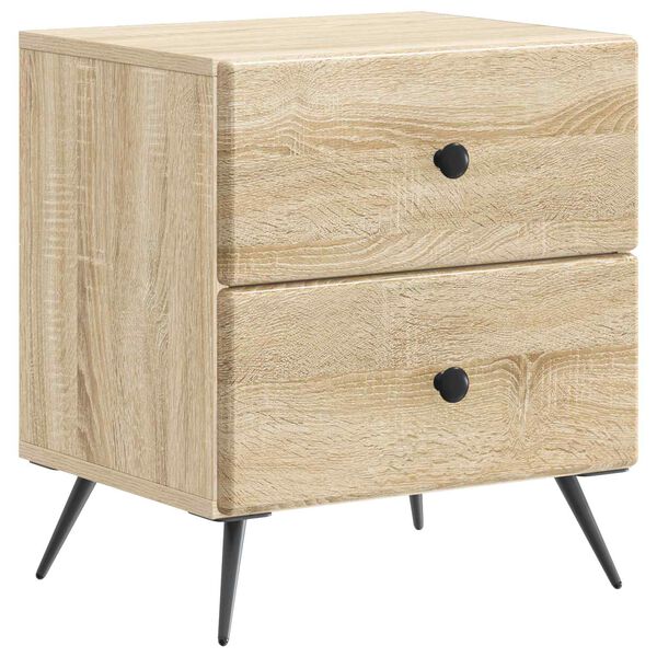 Zobrazuje sa obr&aacute;zok produktu 1 z 9