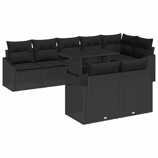 Zobrazuje sa obr&aacute;zok produktu 1 z 16
