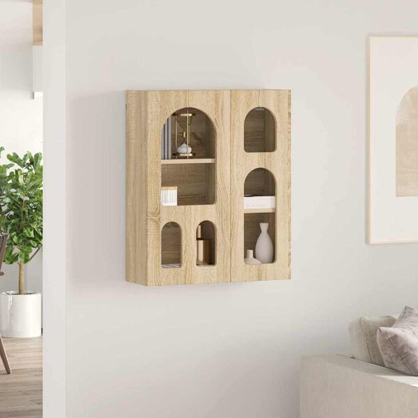 Zobrazuje sa obr&aacute;zok produktu 4 z 11