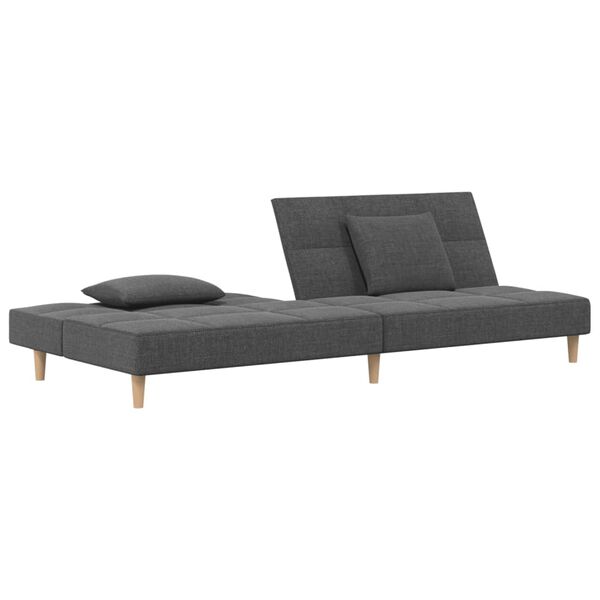 Zobrazuje sa obr&aacute;zok produktu 4 z 11