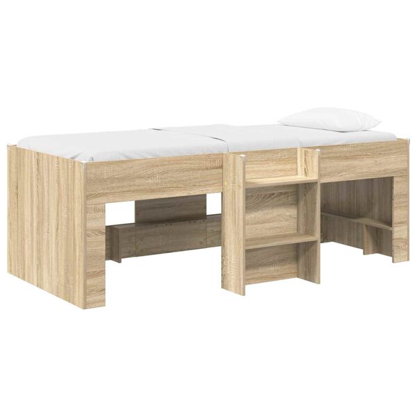 Zobrazuje sa obr&aacute;zok produktu 1 z 11