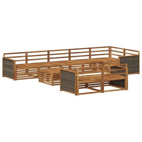 Zobrazuje sa obr&aacute;zok produktu 1 z 10
