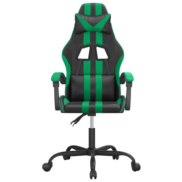 Zobrazuje sa obr&aacute;zok produktu 3 z 14