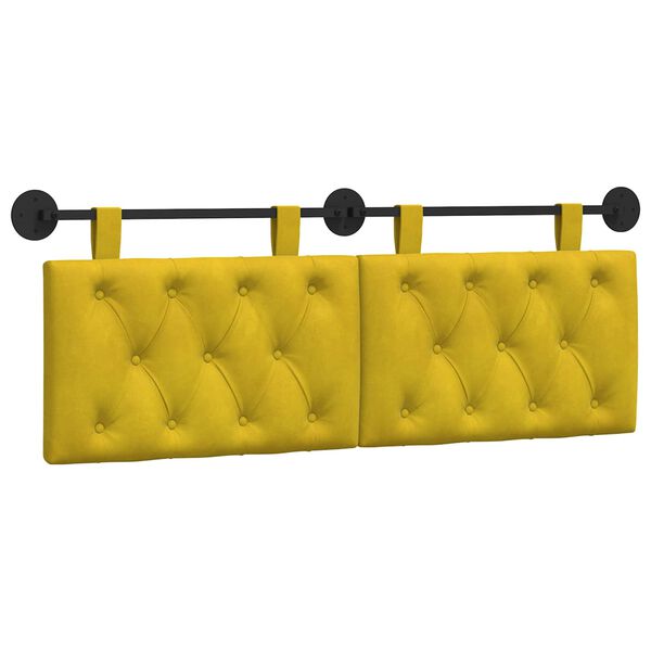 Zobrazuje sa obr&aacute;zok produktu 1 z 11