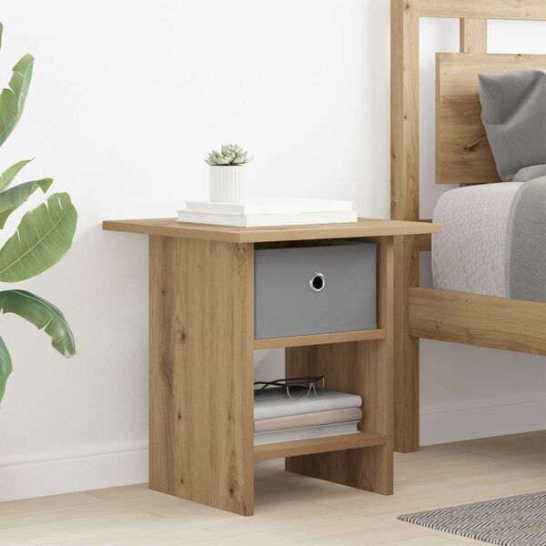 Zobrazuje sa obr&aacute;zok produktu 2 z 12