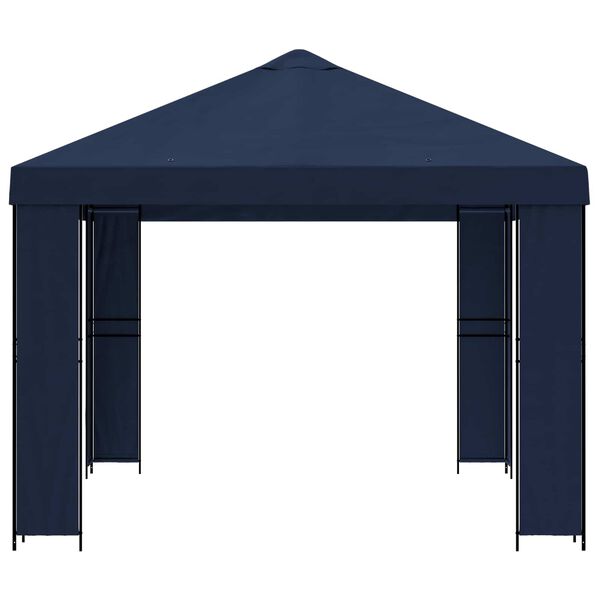 Zobrazuje sa obr&aacute;zok produktu 4 z 7