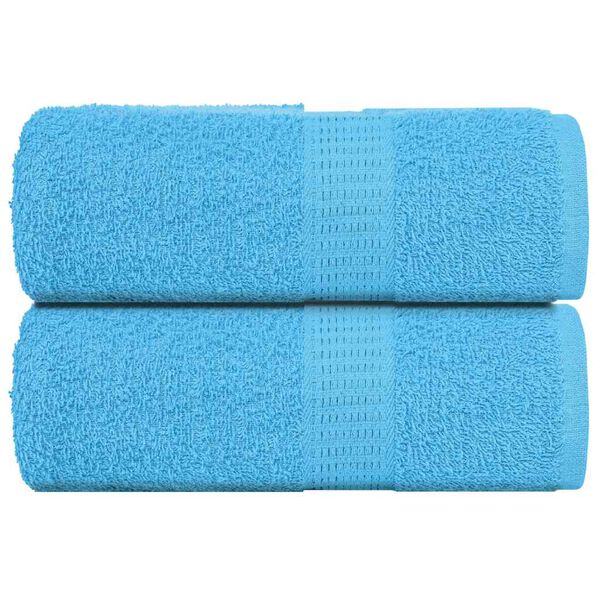Zobrazuje sa obr&aacute;zok produktu 1 z 7