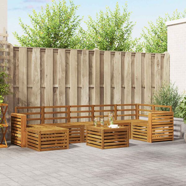 Zobrazuje sa obr&aacute;zok produktu 2 z 13