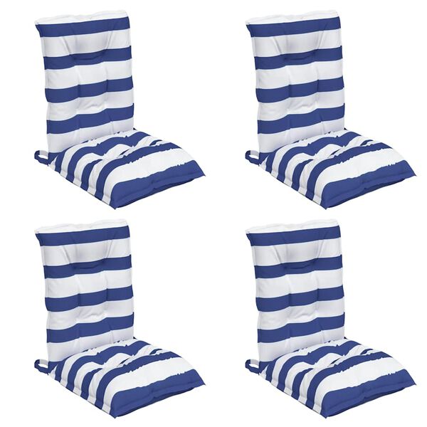 Zobrazuje sa obr&aacute;zok produktu 3 z 10