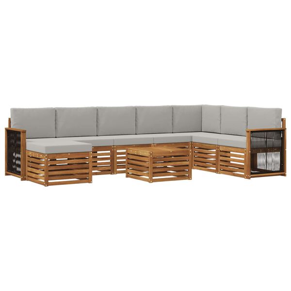 Zobrazuje sa obr&aacute;zok produktu 1 z 8