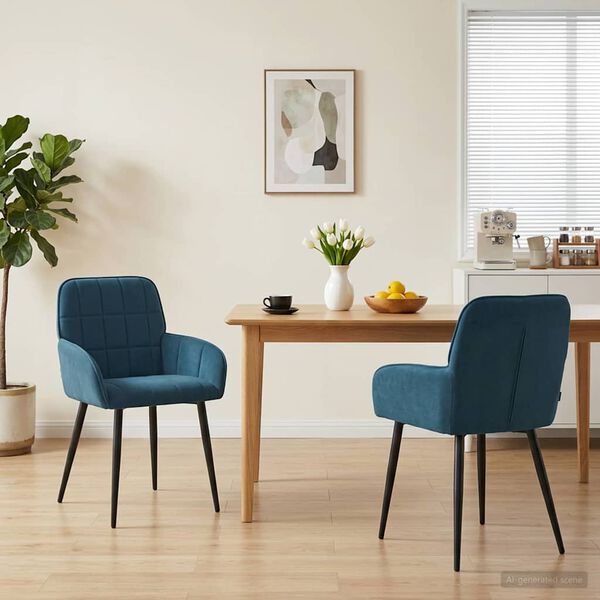 Zobrazuje sa obr&aacute;zok produktu 2 z 9