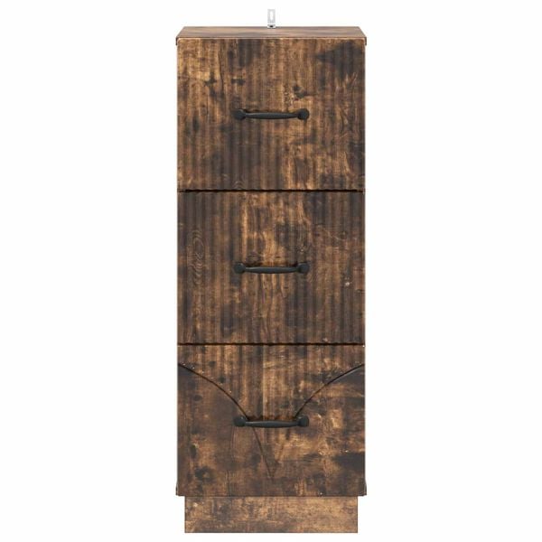 Zobrazuje sa obr&aacute;zok produktu 4 z 10