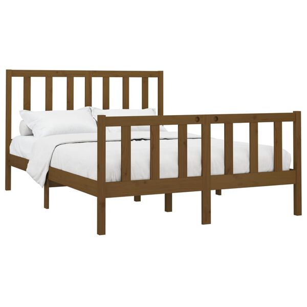 Zobrazuje sa obr&aacute;zok produktu 3 z 6