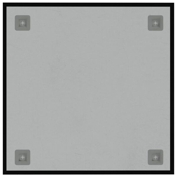 Zobrazuje sa obr&aacute;zok produktu 4 z 6