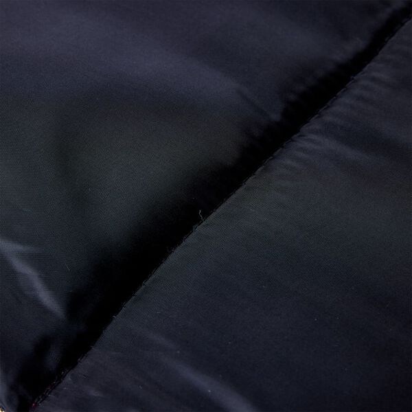 Zobrazuje sa obr&aacute;zok produktu 4 z 5