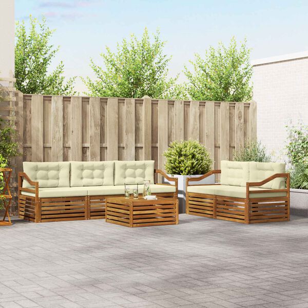 Zobrazuje sa obr&aacute;zok produktu 2 z 10