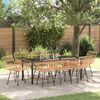 N&aacute;hľadov&yacute; obr&aacute;zok produktu 2 of 8