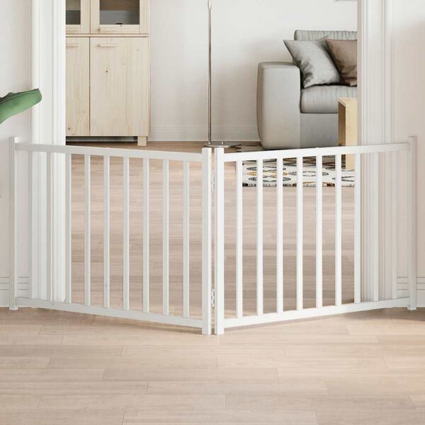 Zobrazuje sa obr&aacute;zok produktu 2 z 9