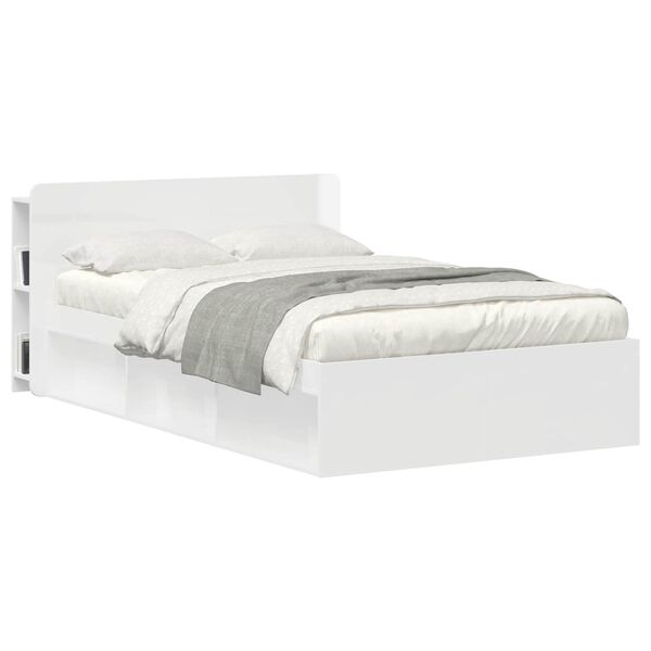 Zobrazuje sa obr&aacute;zok produktu 2 z 7