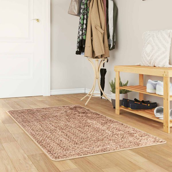 Zobrazuje sa obr&aacute;zok produktu 2 z 7