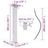 N&aacute;hľadov&yacute; obr&aacute;zok produktu 7 of 8