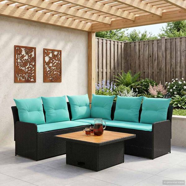 Zobrazuje sa obr&aacute;zok produktu 2 z 14