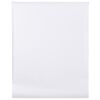 vidaXL Okenn&aacute; f&oacute;lia matn&aacute; dizajn s pruhmi 60x500 cm, PVC