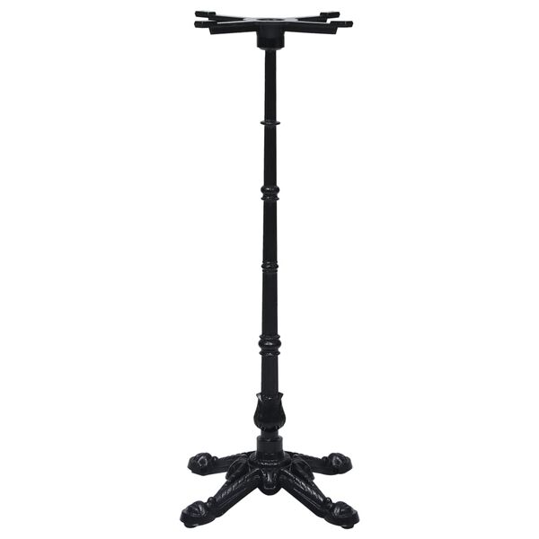 Zobrazuje sa obr&aacute;zok produktu 3 z 6