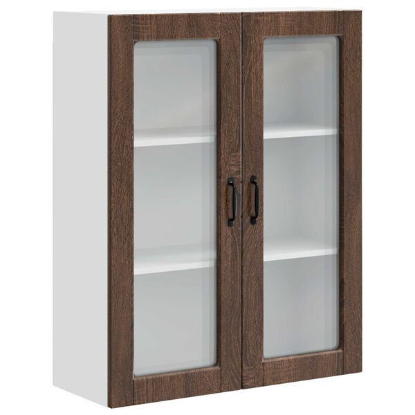 Zobrazuje sa obr&aacute;zok produktu 1 z 12