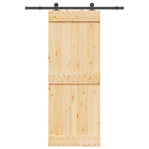 Zobrazuje sa obr&aacute;zok produktu 4 z 8