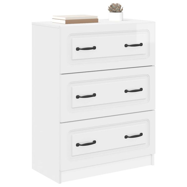 Zobrazuje sa obr&aacute;zok produktu 2 z 10