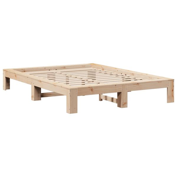 Zobrazuje sa obr&aacute;zok produktu 3 z 8