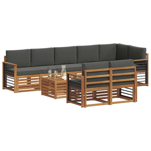 Zobrazuje sa obr&aacute;zok produktu 3 z 12