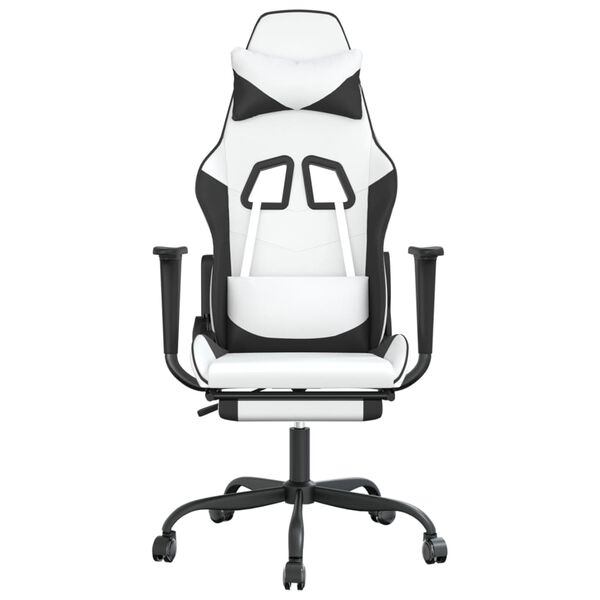 Zobrazuje sa obr&aacute;zok produktu 3 z 15
